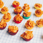 Honey Cornflakes 50pc - Image 2